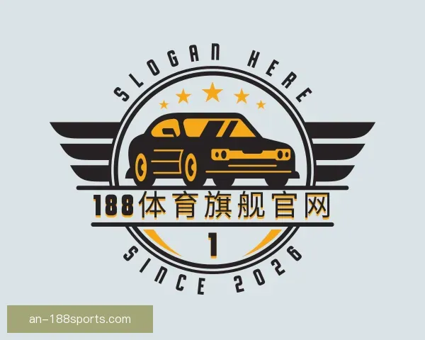 知道188体育旗舰官网